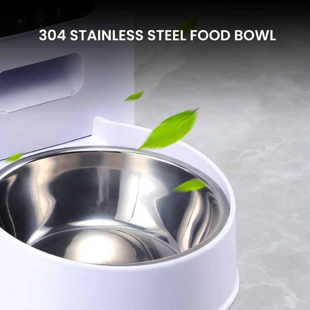 Smart_5L_Wi-Fi_Automatic_Pet_Feeder_with_Dual_Bowls___Camera_-_Food_Bowl
