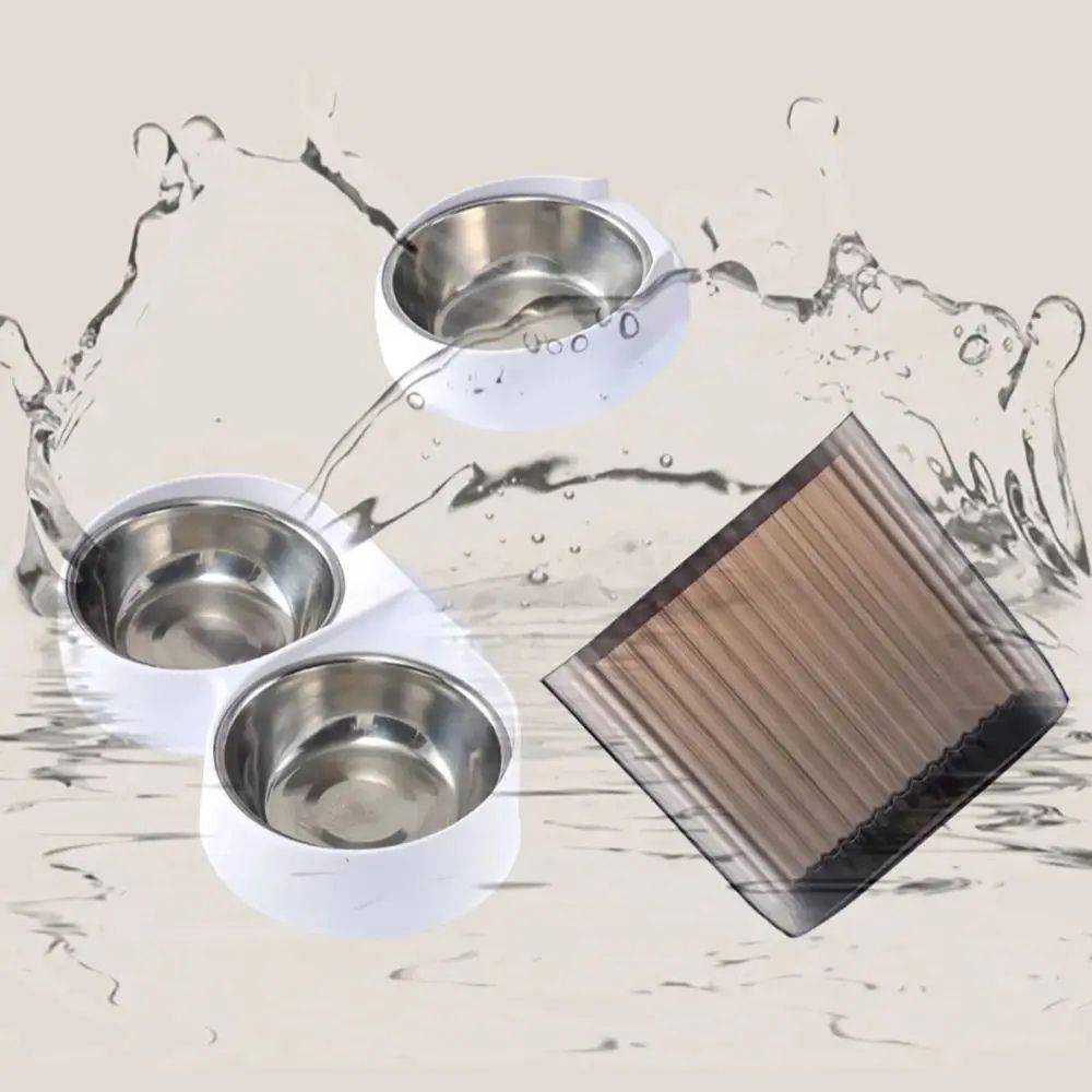 Smart_5L_Wi-Fi_Automatic_Pet_Feeder_with_Dual_Bowls___Camera_-_IMG