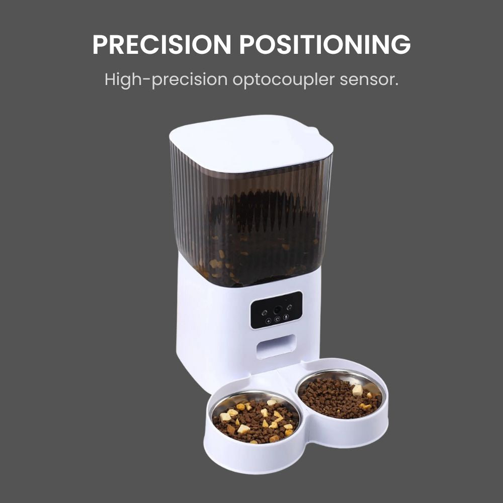 Smart_5L_Wi-Fi_Automatic_Pet_Feeder_with_Dual_Bowls___Camera_-_Positioning