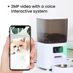 Smart_5L_Wi-Fi_Automatic_Pet_Feeder_with_Dual_Bowls___Camera_-_Video_and_Voice