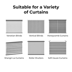 Smart_Curtain_Robot_-_2_e7b42469-7690-410d-8602-5e63c7874b26