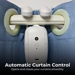Smart_Curtain_Robot_-_Automatic_Curtain_Control