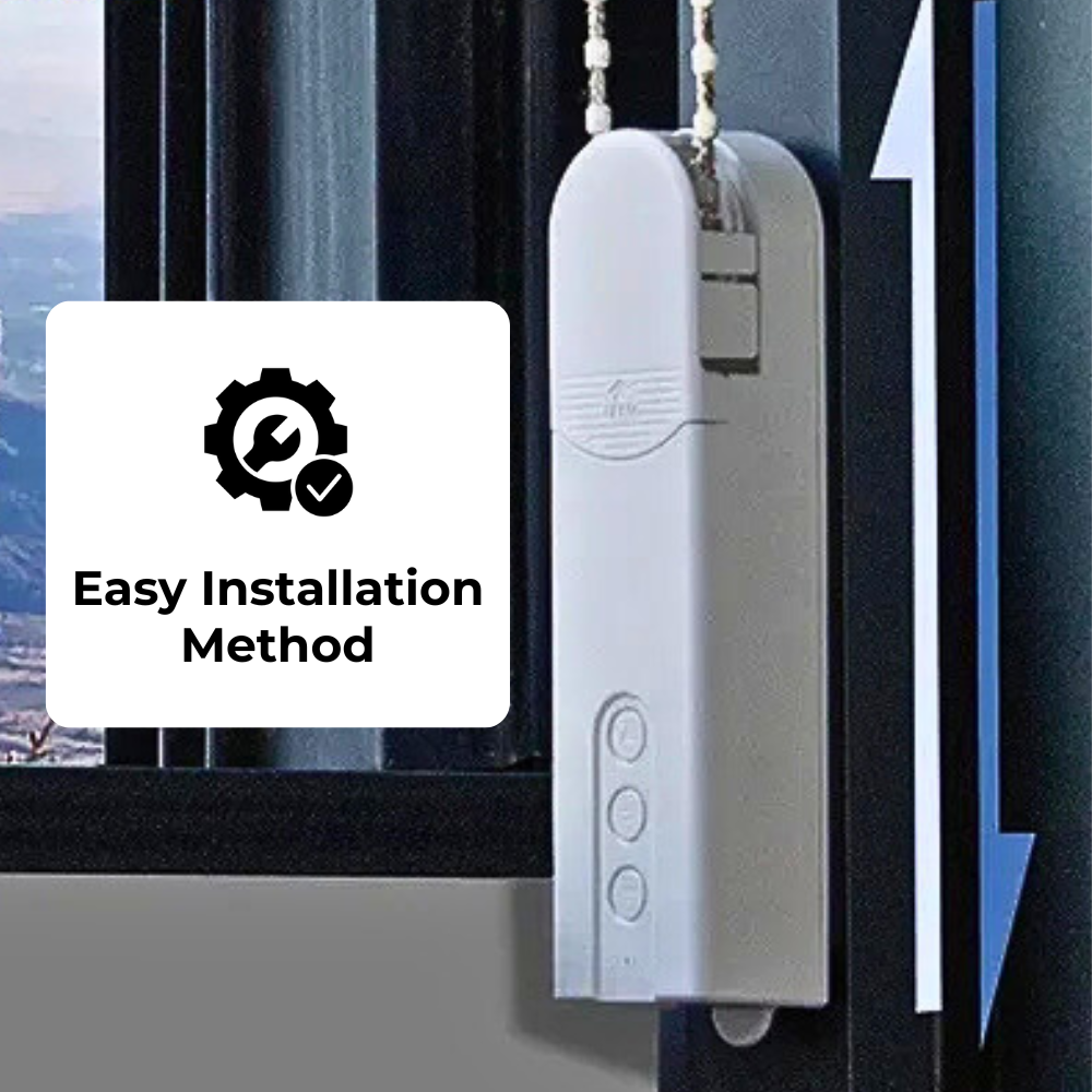 Smart_Curtain_Robot_-_Easy_Installation_Method_11b6b1f6-d152-44f9-bfa1-b3651e64fea0