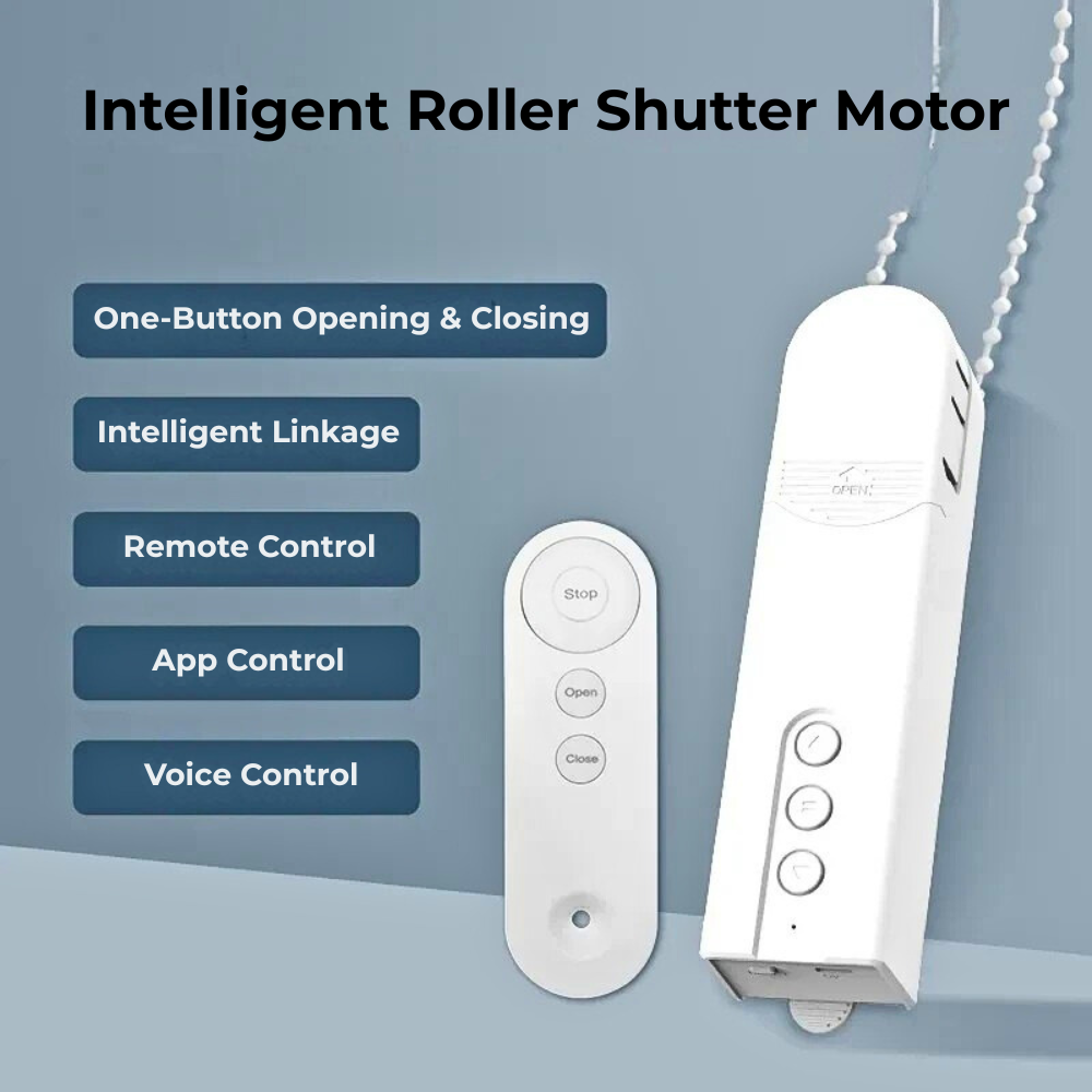 Smart_Curtain_Robot_-_Intelligent_Roller_Shutter_Motor_a4194e8f-3ad8-4458-9d68-f193ab91c663