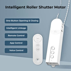 Smart_Curtain_Robot_-_Intelligent_Roller_Shutter_Motor_a4194e8f-3ad8-4458-9d68-f193ab91c663