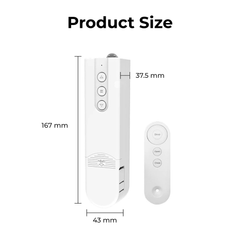 Smart_Curtain_Robot_-_Product_Size_dc129b91-cc73-4d68-836c-a444958faa2a