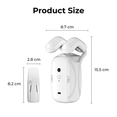 Smart_Curtain_Robot_-_Product_Size