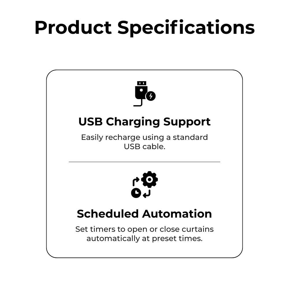 Smart_Curtain_Robot_-_Product_Specifications