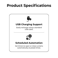 Smart_Curtain_Robot_-_Product_Specifications
