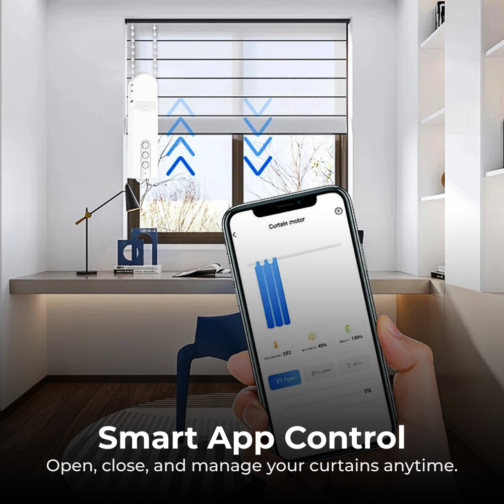 Smart_Curtain_Robot_-_Smart_App_Control_81a4caa2-dfa7-4e8e-9d05-c769decfbd5d