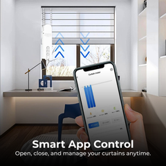 Smart_Curtain_Robot_-_Smart_App_Control_81a4caa2-dfa7-4e8e-9d05-c769decfbd5d