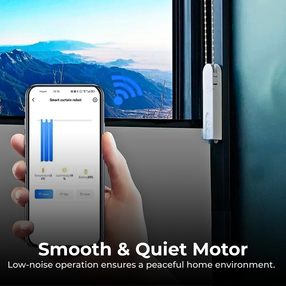 Smart_Curtain_Robot_-_Smooth_and_Quiet_Motor_f3c1e80a-753b-4e66-a658-84c01f8dd869