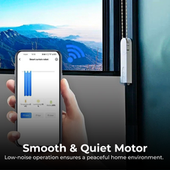 Smart_Curtain_Robot_-_Smooth_and_Quiet_Motor_f3c1e80a-753b-4e66-a658-84c01f8dd869