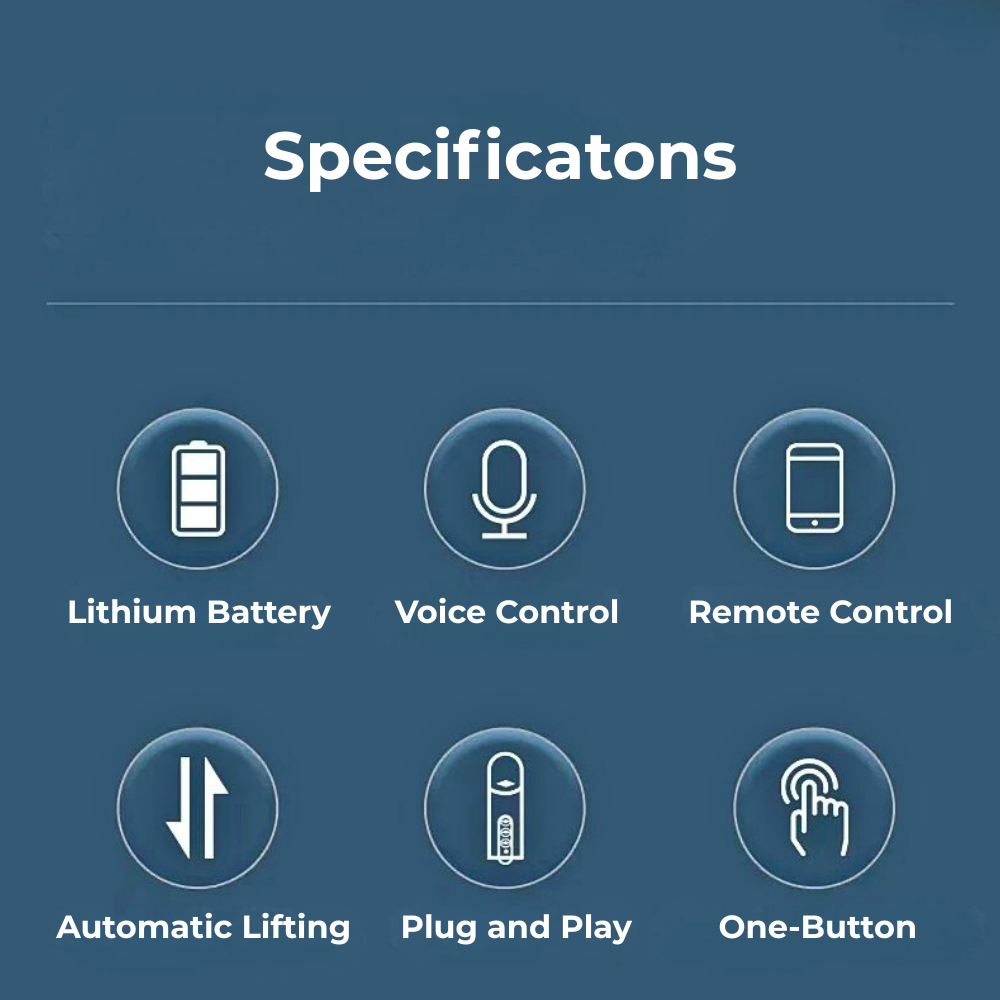 Smart_Curtain_Robot_-_Specificatons_f5859dbc-203c-458f-8b8c-9bd900bd233d