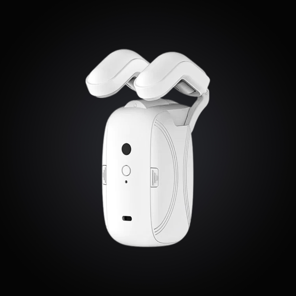 Smart_Curtain_Robot_-_Variant_Image