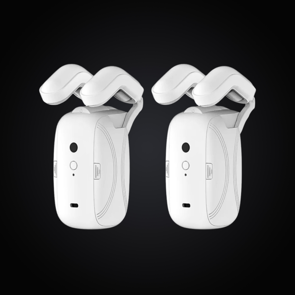 Smart_Curtain_Robot_-_Variant_Image_2