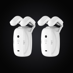 Smart_Curtain_Robot_-_Variant_Image_2