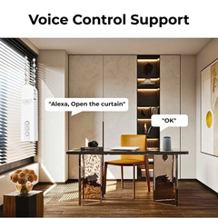 Smart_Curtain_Robot_-_Voice_Control_Support_9bd3d2b2-6590-4cf5-928b-ef070c677107