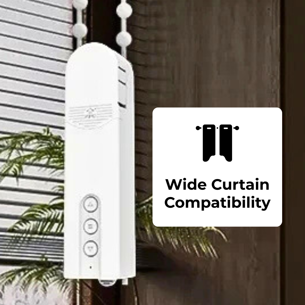 Smart_Curtain_Robot_-_Wide_Curtain_Compatibility_444304e1-a7f4-4692-a217-7c3a4cdefd23