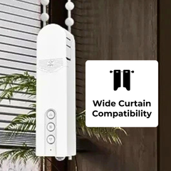 Smart_Curtain_Robot_-_Wide_Curtain_Compatibility_444304e1-a7f4-4692-a217-7c3a4cdefd23