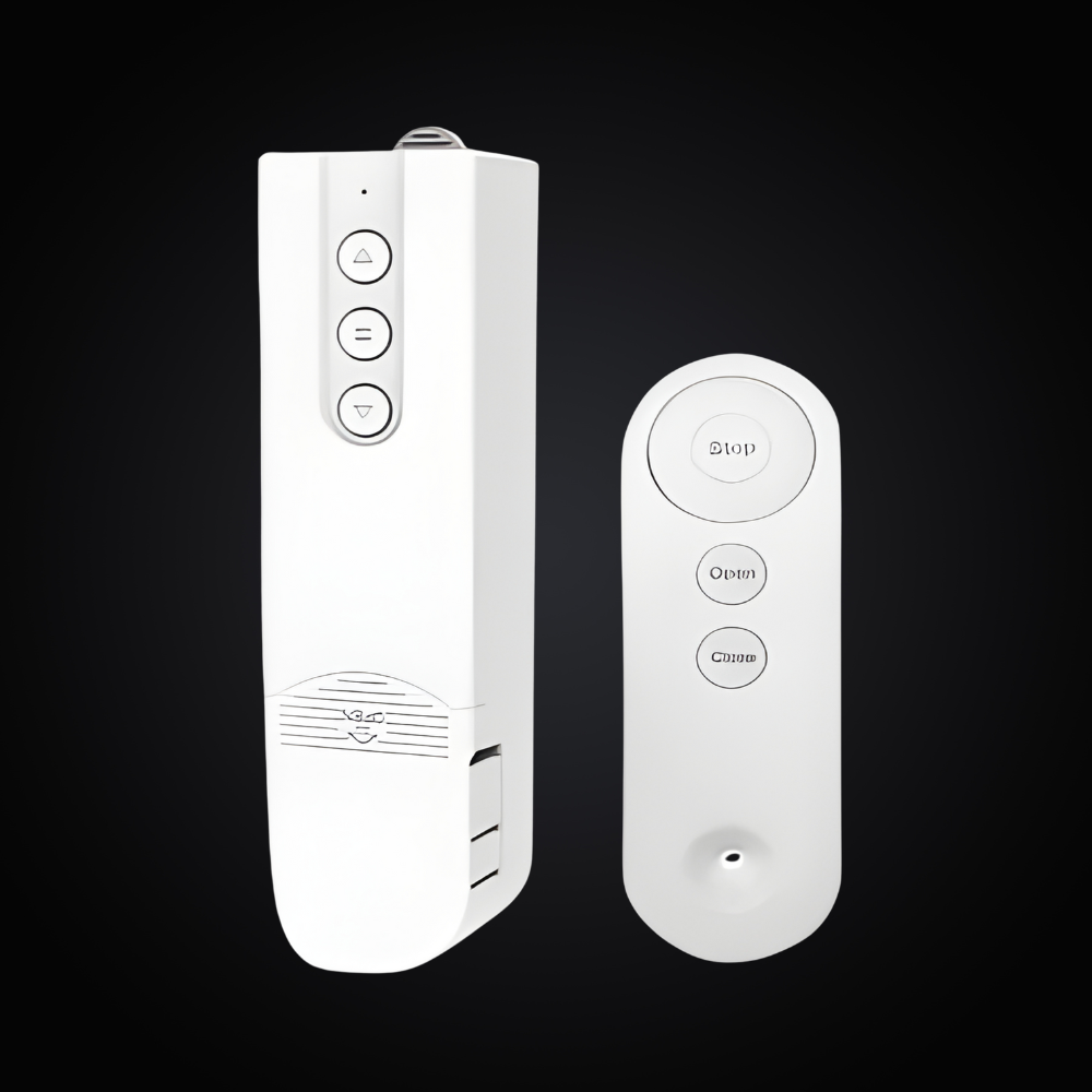 Smart_Curtain_Robot_318c6896-d82c-489a-ac12-eb6aaae2171c