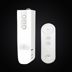 Smart_Curtain_Robot_318c6896-d82c-489a-ac12-eb6aaae2171c