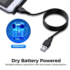 Smart_Video_Door_Viewer_-_Dry_Battery_Powered