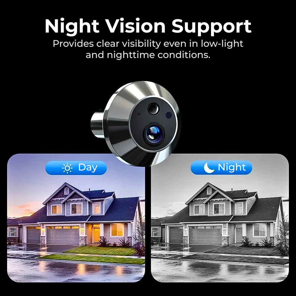 Smart_Video_Door_Viewer_-_Night_Vision_Support