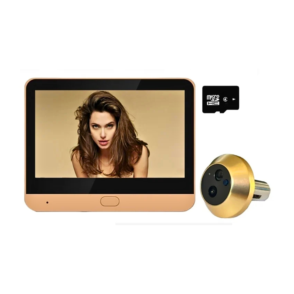 Smart_Video_Door_Viewer_-_Variant_Image_10