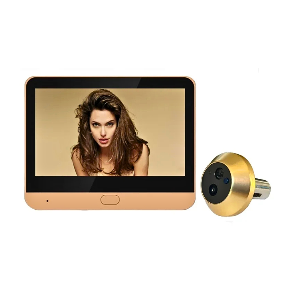 Smart_Video_Door_Viewer_-_Variant_Image_13