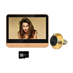 Smart_Video_Door_Viewer_-_Variant_Image_14