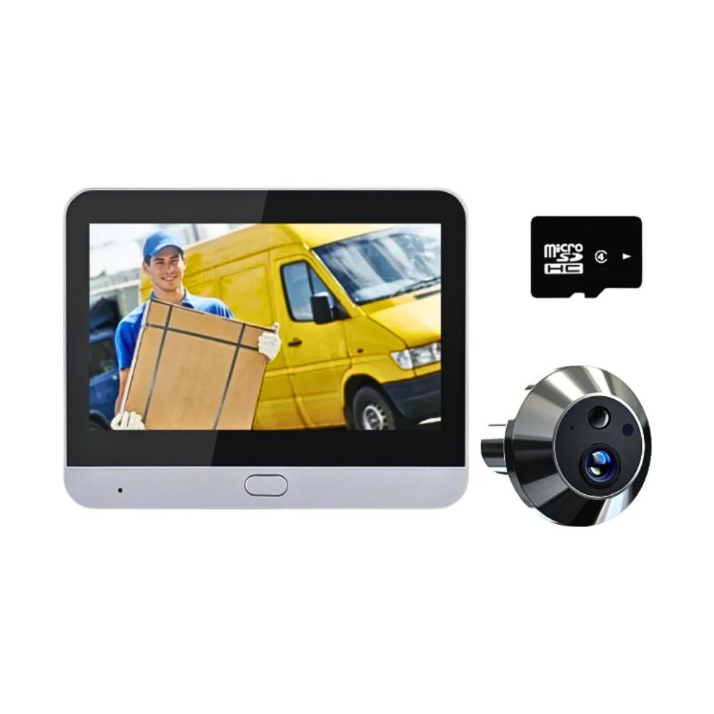 Smart_Video_Door_Viewer_-_Variant_Image_3