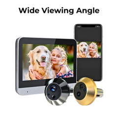Smart_Video_Door_Viewer_-_Wide_Viewing_Angle