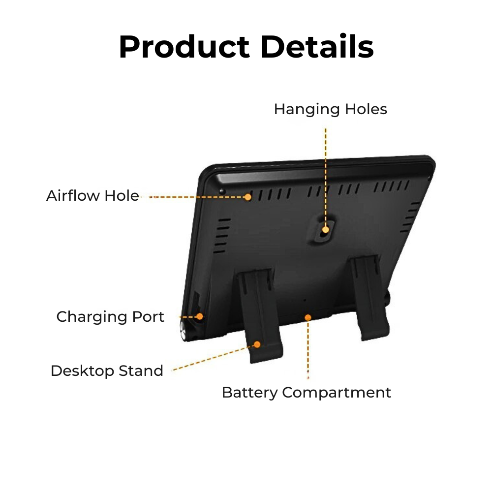 Smart_Weather_Station_-_2