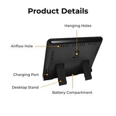 Smart_Weather_Station_-_2