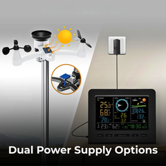 Smart_Weather_Station_-_Dual_Power_Supply_Options