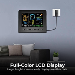 Smart_Weather_Station_-_Full-Color_LCD_Display