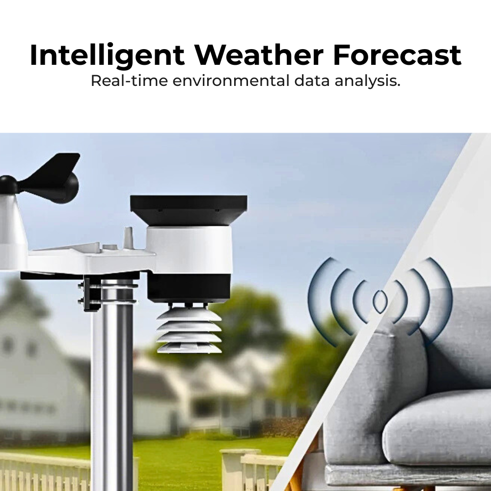 Smart_Weather_Station_-_Intelligent_Weather_Forecast