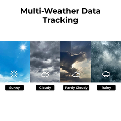 Smart_Weather_Station_-_Multi-Weather_Data_Tracking