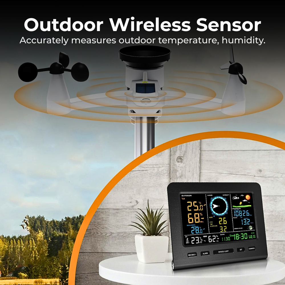 Smart_Weather_Station_-_Outdoor_Wireless_Sensor