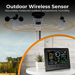 Smart_Weather_Station_-_Outdoor_Wireless_Sensor