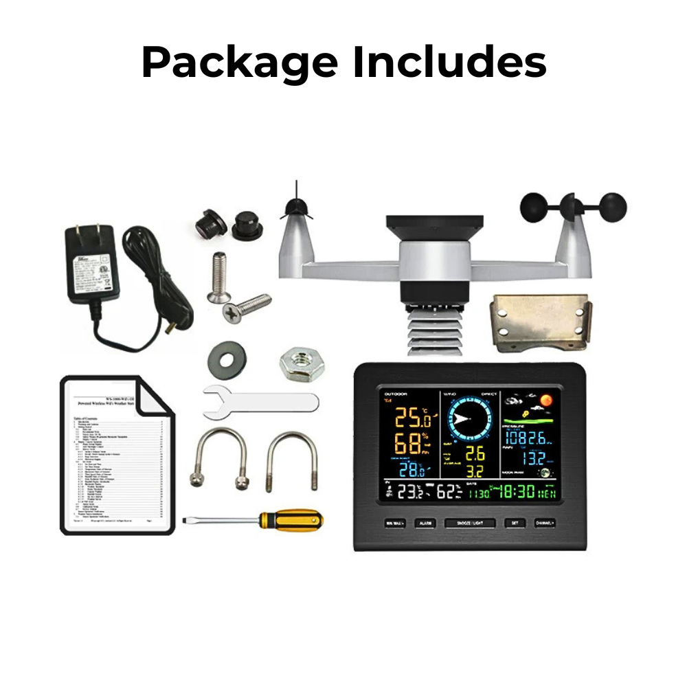 Smart_Weather_Station_-_Package_Includes