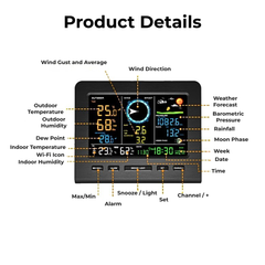 Smart_Weather_Station_-_Product_Details