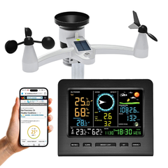 Smart_Weather_Station