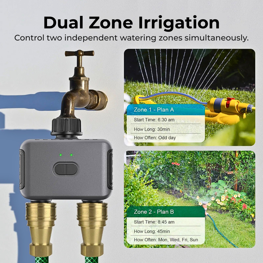Smart_WiFi_Garden_Watering_-_Dual_Zone_Irrigation