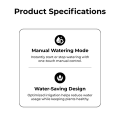 Smart_WiFi_Garden_Watering_-_Product_Specifications