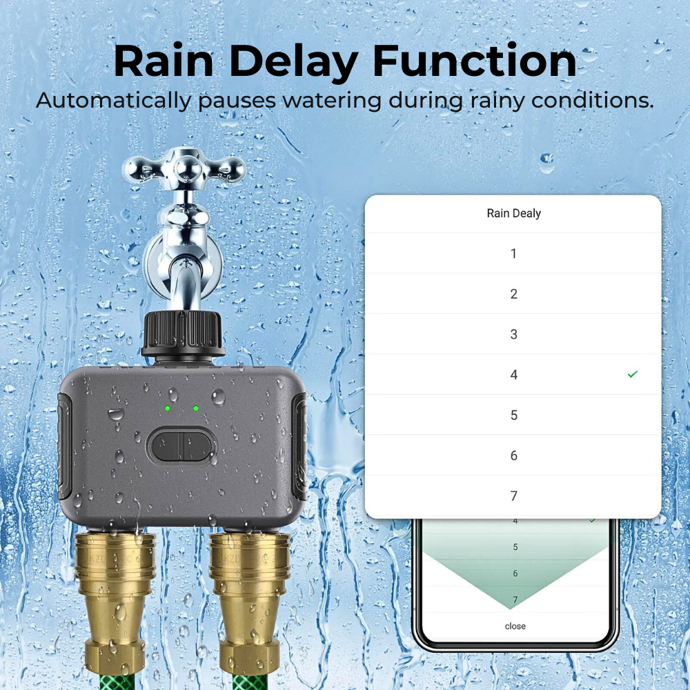 Smart_WiFi_Garden_Watering_-_Rain_Delay_Function