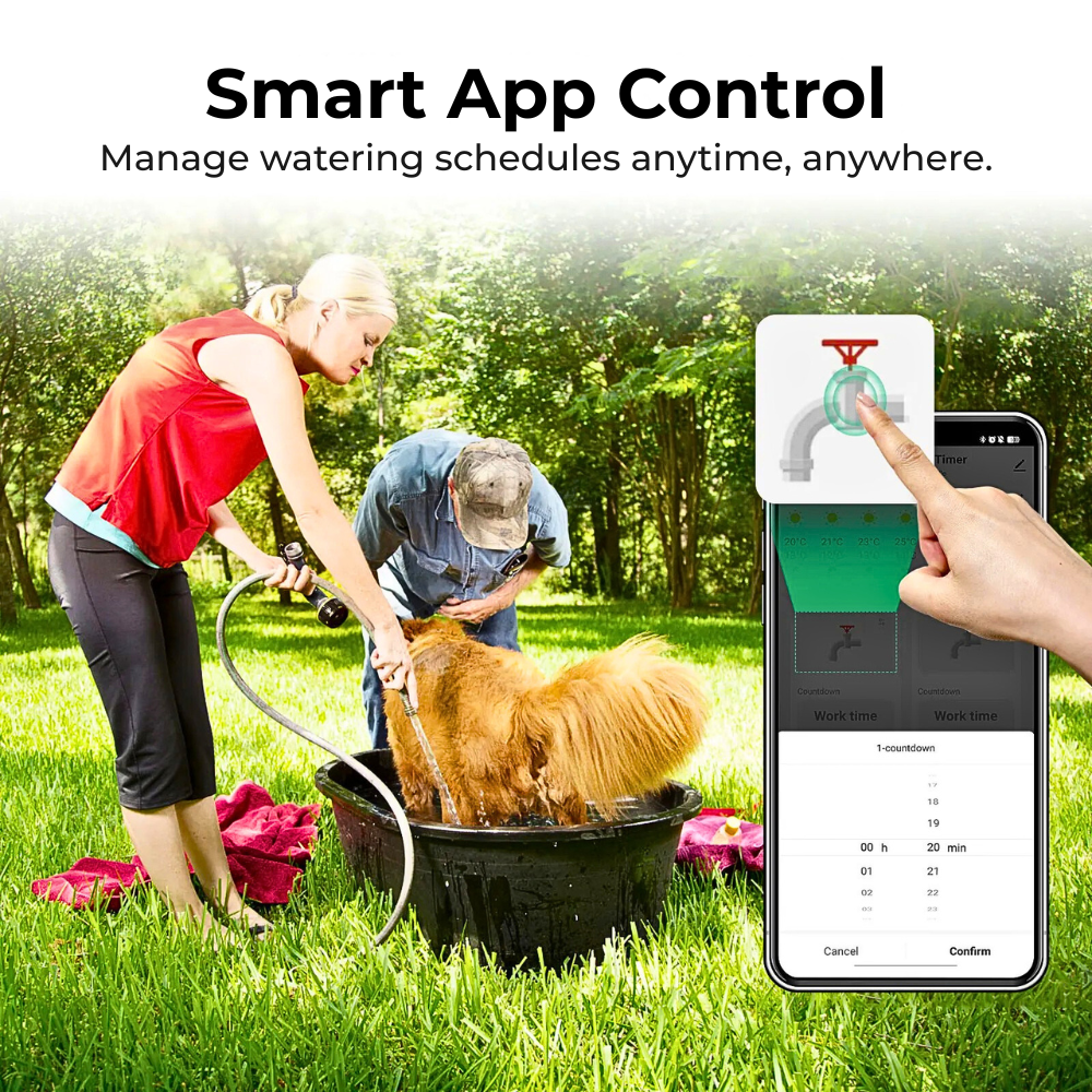 Smart_WiFi_Garden_Watering_-_Smart_App_Control