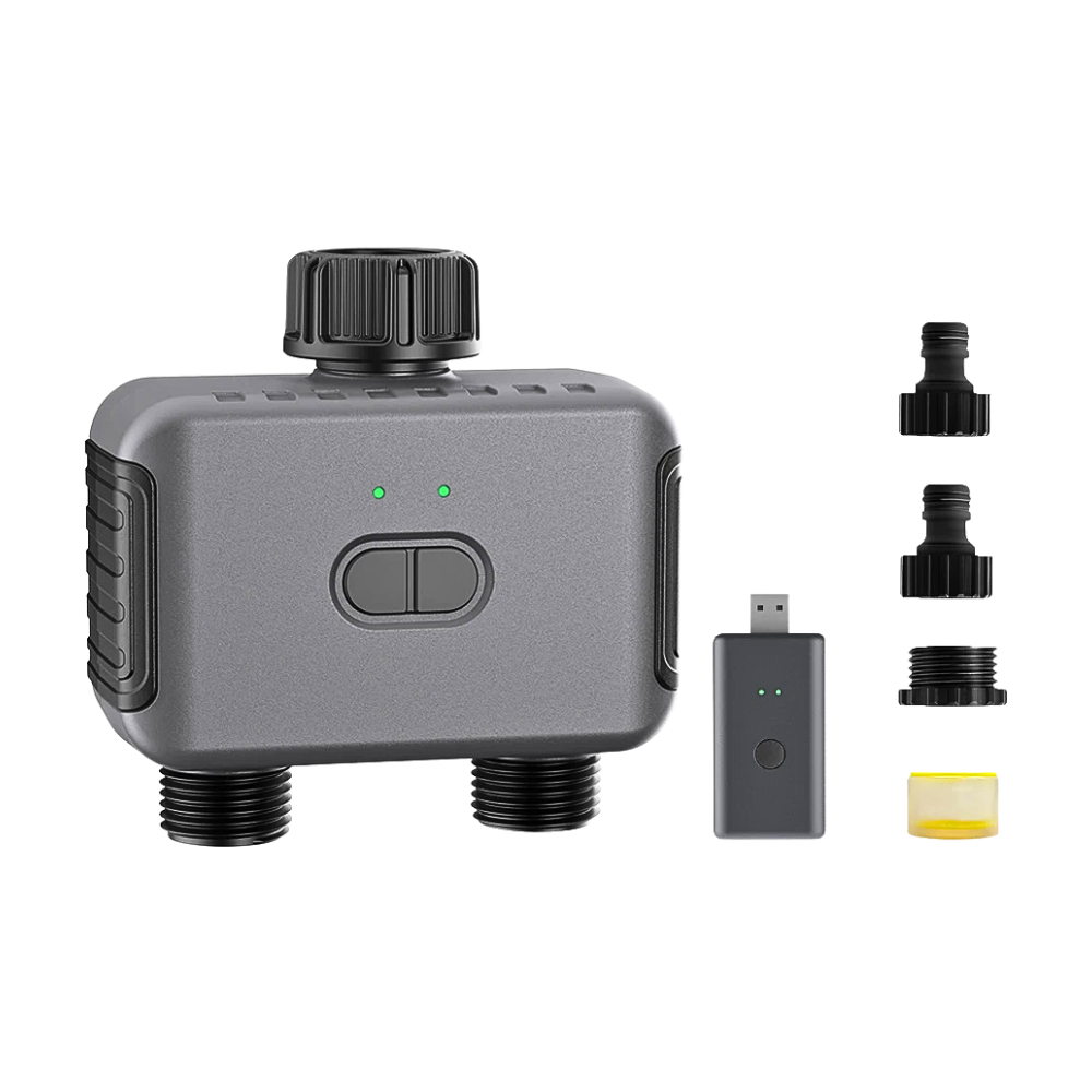 Smart_WiFi_Garden_Watering_-_Variant_Image