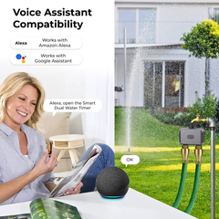 Smart_WiFi_Garden_Watering_-_Voice_Assistant_Compatibility